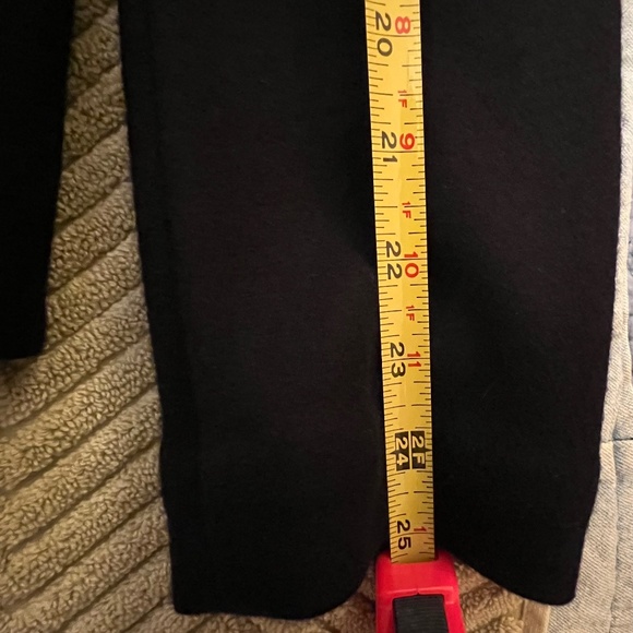 Rag & Bone Slade Wool Jacket, Size 6, Salute (blue), NWT - Picture 14 of 16